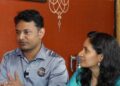 കഞ്ഞി വിറ്റ് കൊച്ചി പിടിച്ചു എംബിഎക്കാരൻ കാശുണ്ടാക്കുന്ന വഴി