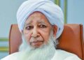 രാഷ്ട്രീയക്കാർക്ക് വേണ്ടി ഇസ്ലാമിക നിയമങ്ങൾ തിരുത്താനാകില്ല; സ്ത്രീകളുടെ പൊതുവേദി പ്രവേശനത്തിനെതിരായ നിലപാട് കടുപ്പിച്ച് കാന്തപുരം