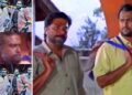 ഒരു കാലത്ത് ഈ സിറ്റിയിലെ മുഴുവൻ ഫോഴ്സും, നായകന്റെ ഭൂതകാലത്തിന്റെ വ്യാപ്തി വിളിച്ചോതിയ ആ ഒറ്റ ഡയലോഗ്; ഇതിലും മുകളിൽ മാസ് സ്വപ്നങ്ങളിൽ മാത്രം
