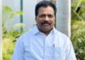 പത്ത് തവണ മത്സരിച്ചു, ഇനി ലോക്‌സഭയിലേക്കില്ല: കൊടിക്കുന്നിൽ സുരേഷ്