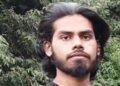 യൂസ്മാർഗിൽ വെടിയൊച്ച!’; പാകിസ്താൻ ലഷ്‌കർ കമാൻഡർ യാസിറിനെ വധിച്ച് സുരക്ഷാസേന; കശ്മീരിൽ സൈന്യത്തിന് വൻ വിജയം