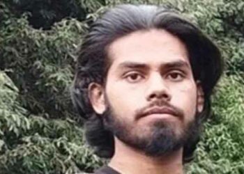 യൂസ്മാർഗിൽ വെടിയൊച്ച!’; പാകിസ്താൻ ലഷ്‌കർ കമാൻഡർ യാസിറിനെ വധിച്ച് സുരക്ഷാസേന; കശ്മീരിൽ സൈന്യത്തിന് വൻ വിജയം