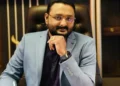 മെസിയുടെ പേര് പറഞ്ഞുള്ള തട്ടിപ്പ് കേസ്’; അന്വേഷണം അടുത്ത ഘട്ടത്തിലേക്ക്, മുൻ മന്ത്രിയെയും ജി.എസ്.ടി ഉദ്യോഗസ്ഥരെയും ചോദ്യം ചെയ്യും