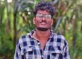 പ്രണയിച്ച പെൺകുട്ടി ജീവനൊടുക്കി; വേർപാട് താങ്ങാനാവാതെ യുവാവ് ട്രെയിനിനു മുന്നിൽ ചാടി മരിച്ചു!