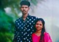 ‘ഒരുമിച്ച് ജീവിക്കണം, പിരിയാനാകില്ല!’; പ്രണയം എതിർത്തു; കമിതാക്കൾ തടാകത്തിൽ ചാടി ജീവനൊടുക്കി!