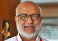 സ്ഥാനാർത്ഥി ആരെന്ന് നോക്കേണ്ട; ആരായാലും വോട്ട് സിപിഎമ്മിന് തന്നെ ചെയ്യണം; പാർട്ടിക്ക് ചവിട്ടിപ്പിഴിയൽ വേണ്ടി വരും: എം.എ. ബേബി
