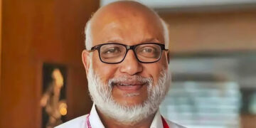 സ്ഥാനാർത്ഥി ആരെന്ന് നോക്കേണ്ട; ആരായാലും വോട്ട് സിപിഎമ്മിന് തന്നെ ചെയ്യണം; പാർട്ടിക്ക് ചവിട്ടിപ്പിഴിയൽ വേണ്ടി വരും: എം.എ. ബേബി