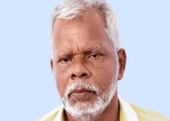‘പഠിക്കാനെത്തിയ കുരുന്നുകളോട് ക്രൂരത’; തിരുവനന്തപുരത്ത് 10 വയസ്സുള്ള ആൺകുട്ടികളെ പീഡിപ്പിച്ച മദ്രസ അധ്യാപകൻ പിടിയിൽ!