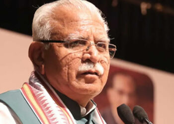 രണ്ട് വർഷത്തിനുള്ളിൽ അമേരിക്കയെ മറികടക്കും; മെട്രോ ശൃംഖലയിൽ ലോകത്ത് രണ്ടാം സ്ഥാനത്തേക്ക് കുതിക്കാൻ ഇന്ത്യ