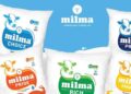 Milma ആരുടേതാണ്? സർക്കാരിന്റേതോ 10 ലക്ഷം കർഷകരുടേതോ?പാൽ വിൽക്കുന്ന കമ്പനിയല്ല