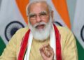 ന്യൂഡൽഹി പ്രഖ്യാപനം 2026′ ഐക്യകണ്ഠേന പാസാക്കി ബ്രിക്‌സ് ഉച്ചകോടി; ഇന്ത്യയ്ക്ക് നയതന്ത്ര വിജയം