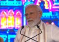 ‘ഇപ്പോൾ ദേഷ്യക്കാരനായ അമ്മാവന് പണിയായി!’; പ്രതിപക്ഷത്തെ ‘നരാസ് ഫൂഫാ ജി’ എന്ന് പരിഹസിച്ച് മോദി