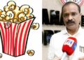 ‘തിരുവനന്തപുരം മേയർ തുടങ്ങിവച്ച ചർച്ച അഭിനന്ദനാർഹം’ ; സോഷ്യൽ മീഡിയ പോസ്റ്റുമായി എസ് ലല്ലു