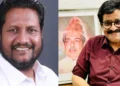 സംസ്ഥാന ഭരണപരിഷ്‌കാര കമ്മീഷൻ അധ്യക്ഷനായി ഡോ. എം. കെ. മുനീറിന് നിയമനം ; ജി ദേവരാജന്‍ ഡല്‍ഹിയിലെ കേരളത്തിന്റെ പ്രതിനിധി