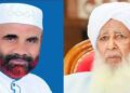 കാന്തപുരം സ്ത്രീകൾക്കായി സംസാരിക്കുന്നയാൾ; വെറും വാക്കല്ല, ചെയ്തികൾ കാണണം!’; പിന്തുണച്ച് നാസർ ഫൈസിയും എംഎസ്എഫും!