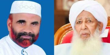 കാന്തപുരം സ്ത്രീകൾക്കായി സംസാരിക്കുന്നയാൾ; വെറും വാക്കല്ല, ചെയ്തികൾ കാണണം!’; പിന്തുണച്ച് നാസർ ഫൈസിയും എംഎസ്‌എഫും!