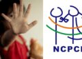 രാജ്യവ്യാപക റെയ്ഡുമായി ബാലാവകാശ കമ്മീഷൻ ; 3800 കുട്ടികളെ ബാലവേലയിൽ നിന്ന് മോചിപ്പിച്ചു