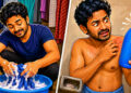 ബാത്ത് സോപ്പ് തീർന്നാൽ ഡിറ്റർജന്റ് ഉപയോഗിക്കാറുണ്ടോ?: രാസവ്യത്യാസം തരുന്നത് മുട്ടൻ പണി