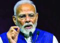 അതിർത്തിയിലെ സമാധാനമാണ് ബന്ധങ്ങളുടെ അടിസ്ഥാനം; ചൈനീസ് പ്രസിഡന്റുമായുള്ള കൂടിക്കാഴ്ചയിൽ നിലപാട് വ്യക്തമാക്കി പ്രധാനമന്ത്രി
