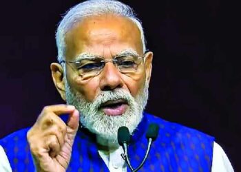 അതിർത്തിയിലെ സമാധാനമാണ് ബന്ധങ്ങളുടെ അടിസ്ഥാനം; ചൈനീസ് പ്രസിഡന്റുമായുള്ള കൂടിക്കാഴ്ചയിൽ നിലപാട് വ്യക്തമാക്കി പ്രധാനമന്ത്രി