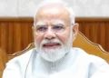 വികസിത രാജ്യങ്ങൾ ഇന്ത്യയുടെ ആറ് മടങ്ങ് കാർബൺ ബഹിർഗമനം നടത്തുന്നു; പരിസ്ഥിതി സംരക്ഷണത്തിൽ രാജ്യത്തിന്റെ മുന്നേറ്റം ചൂണ്ടിക്കാണിച്ചു നരേന്ദ്ര മോദി