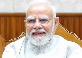 വികസിത രാജ്യങ്ങൾ ഇന്ത്യയുടെ ആറ് മടങ്ങ് കാർബൺ ബഹിർഗമനം നടത്തുന്നു; പരിസ്ഥിതി സംരക്ഷണത്തിൽ രാജ്യത്തിന്റെ മുന്നേറ്റം ചൂണ്ടിക്കാണിച്ച് നരേന്ദ്ര മോദി