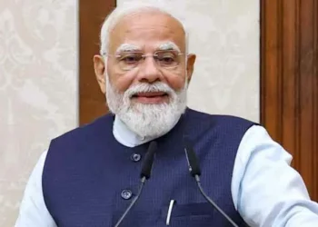 ഏതെങ്കിലും രാജ്യത്തിന്റെ സമ്മർദ്ദത്തിന് വഴിപ്പെട്ട് ഇന്ത്യ പ്രവർത്തിക്കില്ല; യു.എസ് ഉപരോധ ബില്ലിനെതിരെ കടുത്ത നിലപാടുമായി മോദി സർക്കാർ