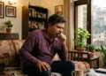 പുകവലിക്കാറില്ലെങ്കിലും ശ്വാസകോശം തകരാറിലാകാം; ഈ 7 ശീലങ്ങൾ നിങ്ങളെയും അപകടത്തിലാക്കും!