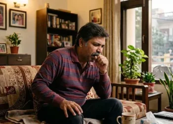 പുകവലിക്കാറില്ലെങ്കിലും ശ്വാസകോശം തകരാറിലാകാം; ഈ 7 ശീലങ്ങൾ നിങ്ങളെയും അപകടത്തിലാക്കും!