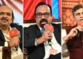 ‘ഇൻവെന്റ് ഇൻ ഇന്ത്യ’; സാങ്കേതിക വിദ്യ സ്വന്തമാക്കാൻ രാജ്യം; വിദഗ്ധർ ശുഭാപ്തിവിശ്വാസത്തിൽ