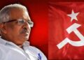 പിണറായിയെ തള്ളി ജയരാജൻ’; പാർട്ടിയിൽ ശുദ്ധീകരണം വേണം, ഇടതുപക്ഷം രാഷ്ട്രീയമായി പിന്നോട്ട് പോയി!