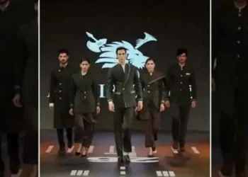 വിമാനങ്ങൾ കൃത്യസമയത്ത് എത്തുകയാണ് പ്രധാനം, ഫാഷൻ പരേഡല്ല; പാകിസ്ഥാൻ എയർലൈൻസിന്റെ പുതിയ നീക്കത്തെ പരിഹസിച്ച് സോഷ്യൽ മീഡിയ