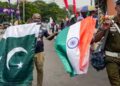 ഇന്ത്യൻ മണ്ണിൽ വീണ്ടും തീപാറും ഇന്ത്യാ- പാക് പോരാട്ടം’; ഏഷ്യൻ ചാമ്പ്യൻസ് ട്രോഫി ഹോക്കിക്ക് വേദിയായി പഞ്ചാബ്!