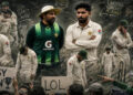 താരങ്ങൾ അറിഞ്ഞത് ബന്ധുക്കളുടെ മെസ്സേജിലൂടെ; ലോർഡ്‌സ് തോൽവിക്ക് പിന്നാലെ പാക് ടീമിൽ നാടകീയ പുറത്താക്കൽ, തലയൂരി ബോർഡ്