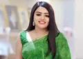  വിദേശത്ത് ലക്ഷങ്ങളുടെ ശമ്പളമുള്ള ജോലി വാഗ്ദാനം; ആംസ്റ്റർ ഓവർസീസ് സി.ഇ.ഒ വിമാനത്താവളത്തിൽ വെച്ച് പിടിയിൽ!