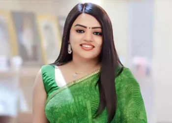  വിദേശത്ത് ലക്ഷങ്ങളുടെ ശമ്പളമുള്ള ജോലി വാഗ്ദാനം; ആംസ്റ്റർ ഓവർസീസ് സി.ഇ.ഒ വിമാനത്താവളത്തിൽ വെച്ച് പിടിയിൽ!