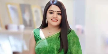  വിദേശത്ത് ലക്ഷങ്ങളുടെ ശമ്പളമുള്ള ജോലി വാഗ്ദാനം; ആംസ്റ്റർ ഓവർസീസ് സി.ഇ.ഒ വിമാനത്താവളത്തിൽ വെച്ച് പിടിയിൽ!