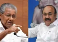 38 വാർഡുകളുടെ വിധിയെഴുത്ത് ഇന്ന്; സർക്കാരിന്റെ ആദ്യ പരീക്ഷ, നിർണായക പോരാട്ടത്തിൽ മുന്നണികൾ