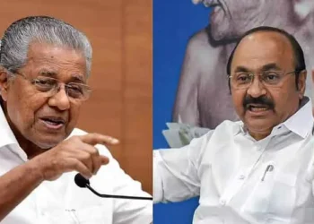 38 വാർഡുകളുടെ വിധിയെഴുത്ത് ഇന്ന്; സർക്കാരിന്റെ ആദ്യ പരീക്ഷ, നിർണായക പോരാട്ടത്തിൽ മുന്നണികൾ