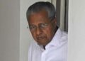 വേഗത്തിൽ കേസെടുത്താൽ ‘ഡീൽ’ ആരോപണം, വൈകിയാൽ സംരക്ഷണം നൽകിയെന്ന ആക്ഷേപം; മാസപ്പടി കേസിൽ നിയമോപദേശം തേടാൻ സർക്കാർ