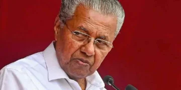 വീണയെയല്ല, അച്ഛനെയാണ് അവർ ലക്ഷ്യമിടുന്നത് , ഞാൻ ഇതൊക്കെ എത്ര കണ്ടതാണെന്ന് അവർക്കറിയില്ല: പിണറായി വിജയൻ