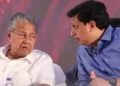 പിണറായി–റിയാസ് കേസ്; എഫ്ഐആർ ആവശ്യത്തിൽ സർക്കാർ പ്രതിരോധത്തിൽ; തെളിവുകൾ ഹാജരാക്കാൻ ഇഡിയോട് ഹൈക്കോടതി