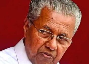 തനിക്കെതിരെയുള്ളത് ഗൂഢാലോചന; മാസപ്പടി വിവാദങ്ങളിൽ മറുപടിയുമായി പിണറായി വിജയൻ