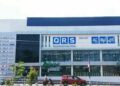 എന്താണ് QRS?റേഡിയോയിൽ തുടങ്ങി കോടികളുടെ സാമ്രാജ്യത്തിലേക്ക്:മൂന്ന് തലമുറകൾ കാത്ത വിശ്വാസം