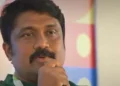 ഹിറ്റ്ലറാണോ കേരളം ഭരിക്കുന്നത്? റിപ്പോർട്ടർ ടി.വിയിലെ പൊലീസ് റെയ്ഡിനെതിരെ രൂക്ഷ വിമർശനവുമായി എ.എ. റഹീം