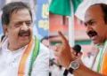 മുഖ്യമന്ത്രിയുടെ സുരക്ഷയിൽ ആശങ്ക; ‘മുൻ മുഖ്യമന്ത്രിയേക്കാൾ സുരക്ഷ കുറവ്’ എന്ന് ചെന്നിത്തല; സുരക്ഷ വർധിപ്പിക്കണം