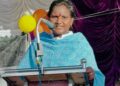 ക്ഷണം സ്വീകരിച്ച് വീട്ടിൽ പോയ എന്നെ ആക്രമിച്ചു”; വിശദീകരണവുമായി രമ്യ ഹരിദാസ്; എംഎൽഎ വീടുകയറി ഭീഷണിപ്പെടുത്തിയെന്ന് മറുവിഭാഗം
