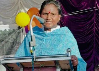 ക്ഷണം സ്വീകരിച്ച് വീട്ടിൽ പോയ എന്നെ ആക്രമിച്ചു”; വിശദീകരണവുമായി രമ്യ ഹരിദാസ്; എംഎൽഎ വീടുകയറി ഭീഷണിപ്പെടുത്തിയെന്ന് മറുവിഭാഗം