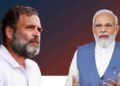 വിദേശയാത്രകളും അനാവശ്യ സ്വർണ്ണ വാങ്ങലുകളും ഒഴിവാക്കൂ; ജിഡിപി നേട്ടത്തിന് പിന്നാലെ ജനങ്ങളോട് നരേന്ദ്ര മോദി