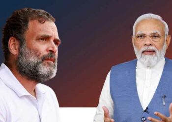 വിദേശയാത്രകളും അനാവശ്യ സ്വർണ്ണ വാങ്ങലുകളും ഒഴിവാക്കൂ; ജിഡിപി നേട്ടത്തിന് പിന്നാലെ ജനങ്ങളോട് നരേന്ദ്ര മോദി